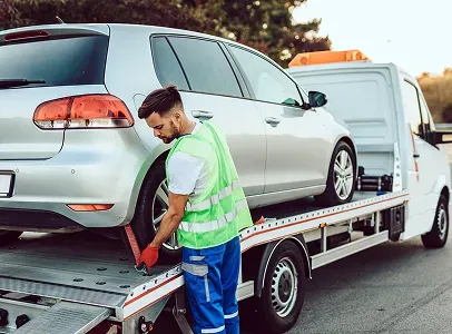 depannage automobile à Bleury-Saint-Symphorien près de Chartres en Eure-et-Loir 28