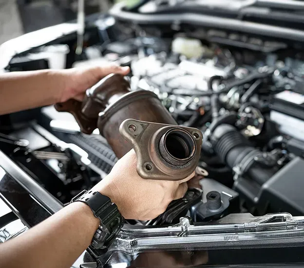 entretien automobile à Bleury-Saint-Symphorien près de Chartres en Eure-et-Loir 28