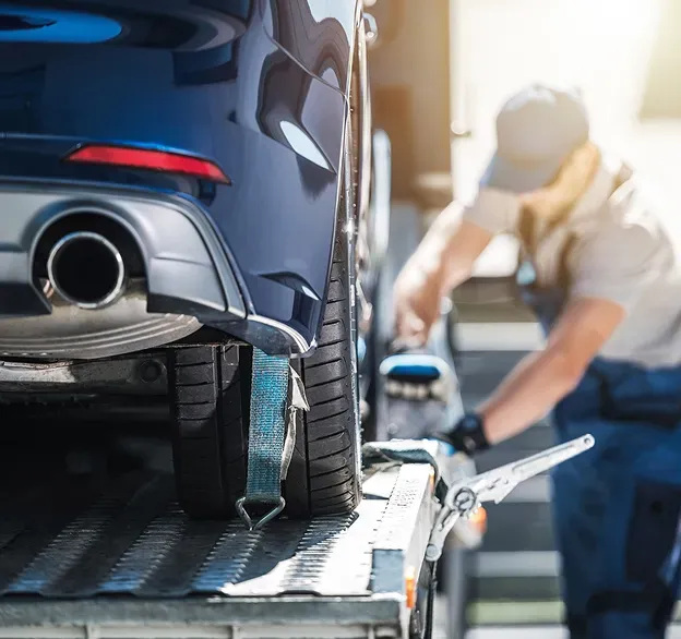 depannage automobile à Bleury-Saint-Symphorien près de Chartres en Eure-et-Loir 28